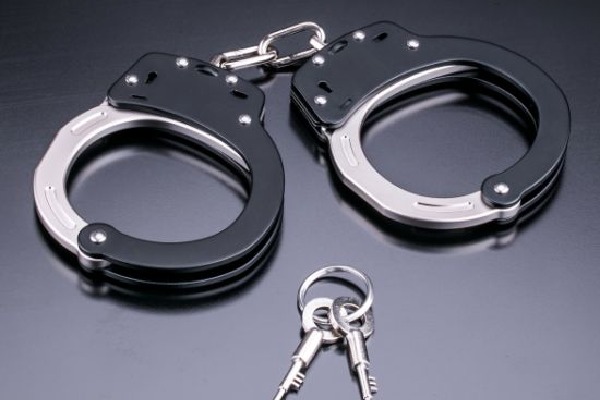 Man from Noida arrested in Hyderabad for job fraud