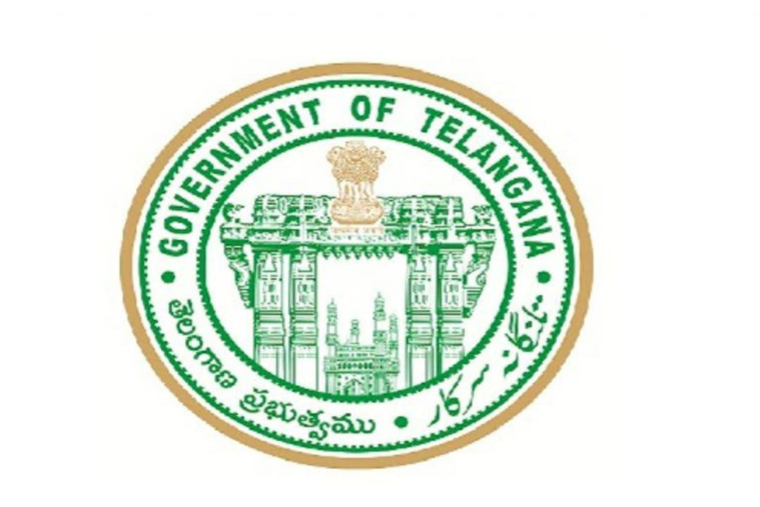 Telangana government is working on the selection of beneficiaries of gas for Rs 500