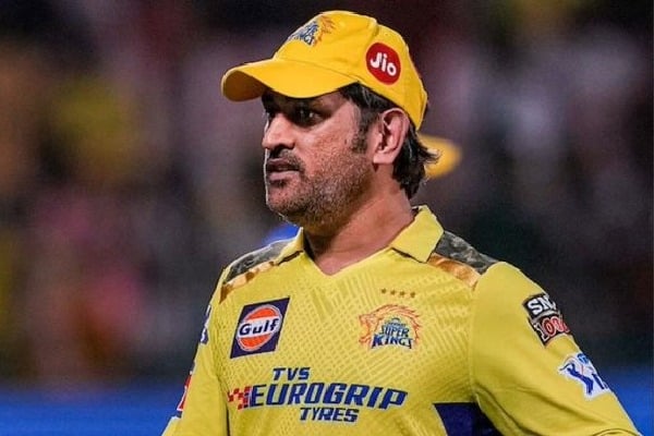 Do Not Know About Dhoni Future Plans Says CSK Ceo
