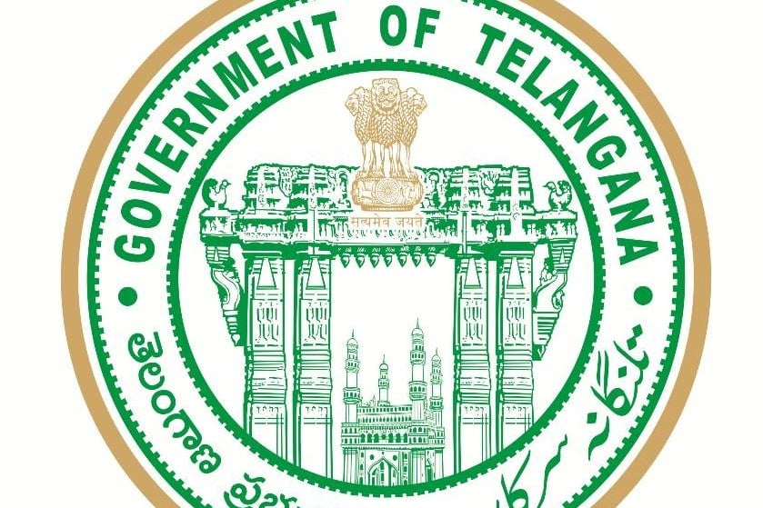 Telangana govt transfers seven senior officials