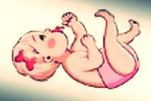 7-day-old girl found abandoned in Goa