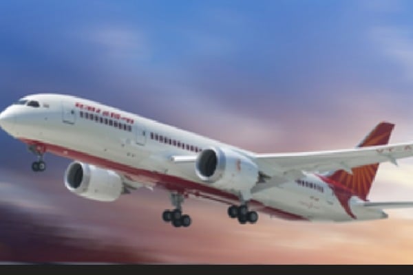 Reschedule or cancel tickets at no extra cost, says Air India amid dense fog & poor visibility