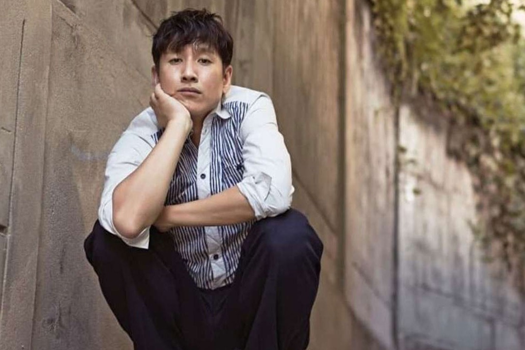 Parasite actor Lee Sun Kyun found dead inside car