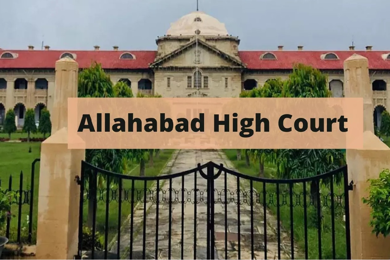 Divorce can be sought if cruelty is proved: Allahabad HC