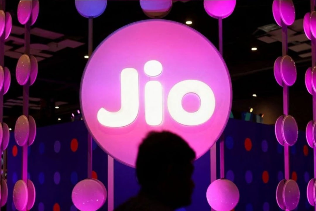 Reliance Jio plans Bharat GPT AI model for India