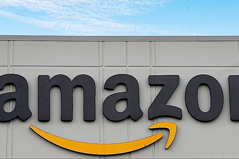 Amazon warned about energy, health supplements carrying viagra ingredients