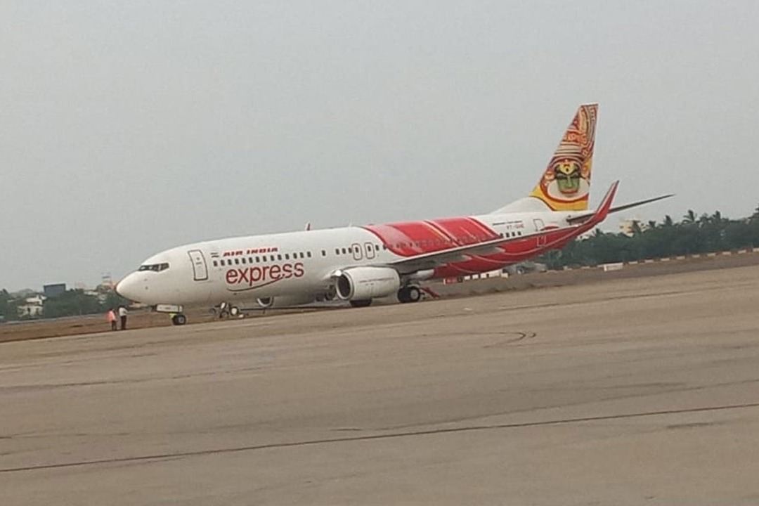 Direct flights from Bengaluru and Kolkata to Ayodhya says Air India Express