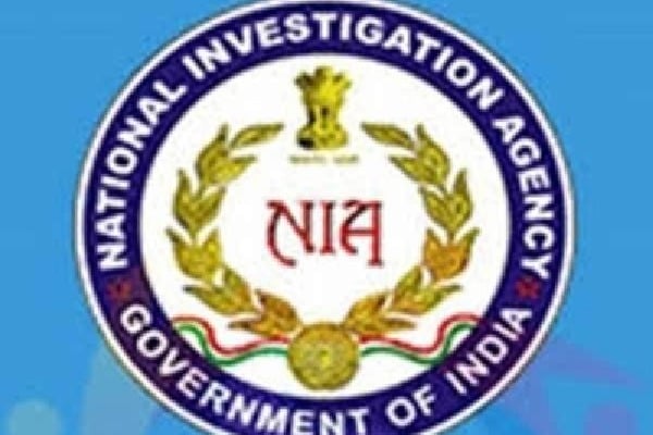 NIA records 94.70% conviction rate in 2023; intensifies crackdown on IS, terror-gangster nexus
