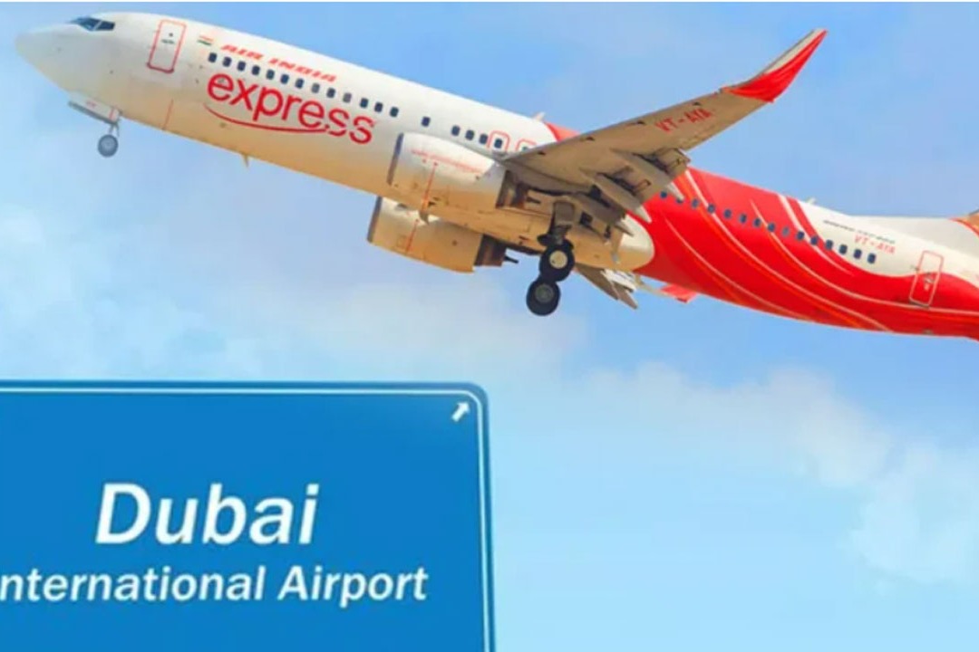 Air fares to be reduced on UAE and India route