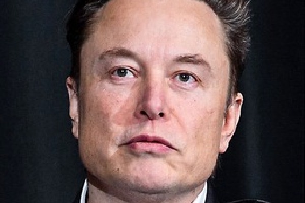 2024 going to be even more crazy, says Musk before US Prez elections