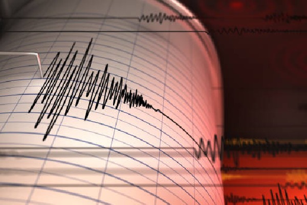 Japan faces 50 more tremors in five hours
