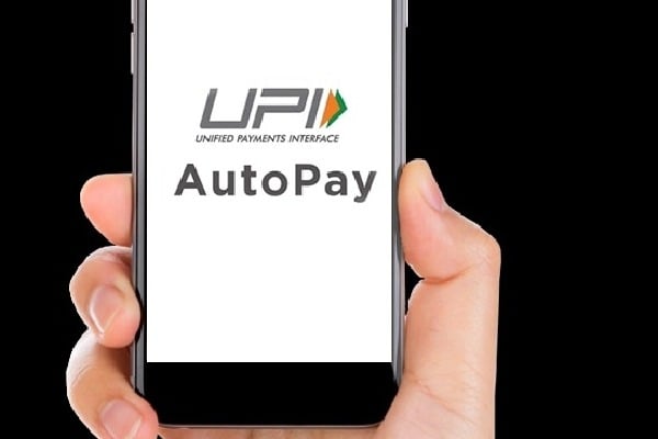 Key UPI transaction changes that come into effect in New Year