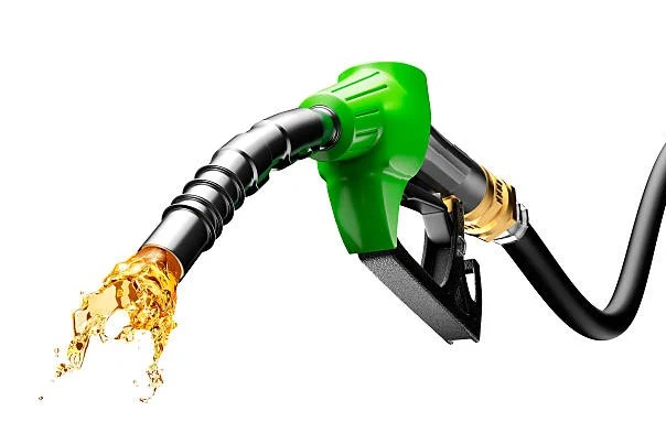 Center gives clarity on Petrol and Diesel prices