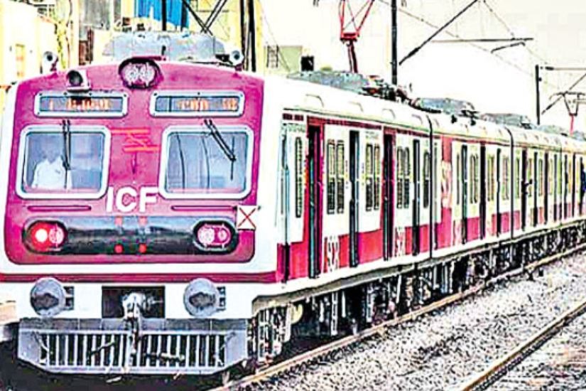 Moulali hitech city mmts likely to be available from February