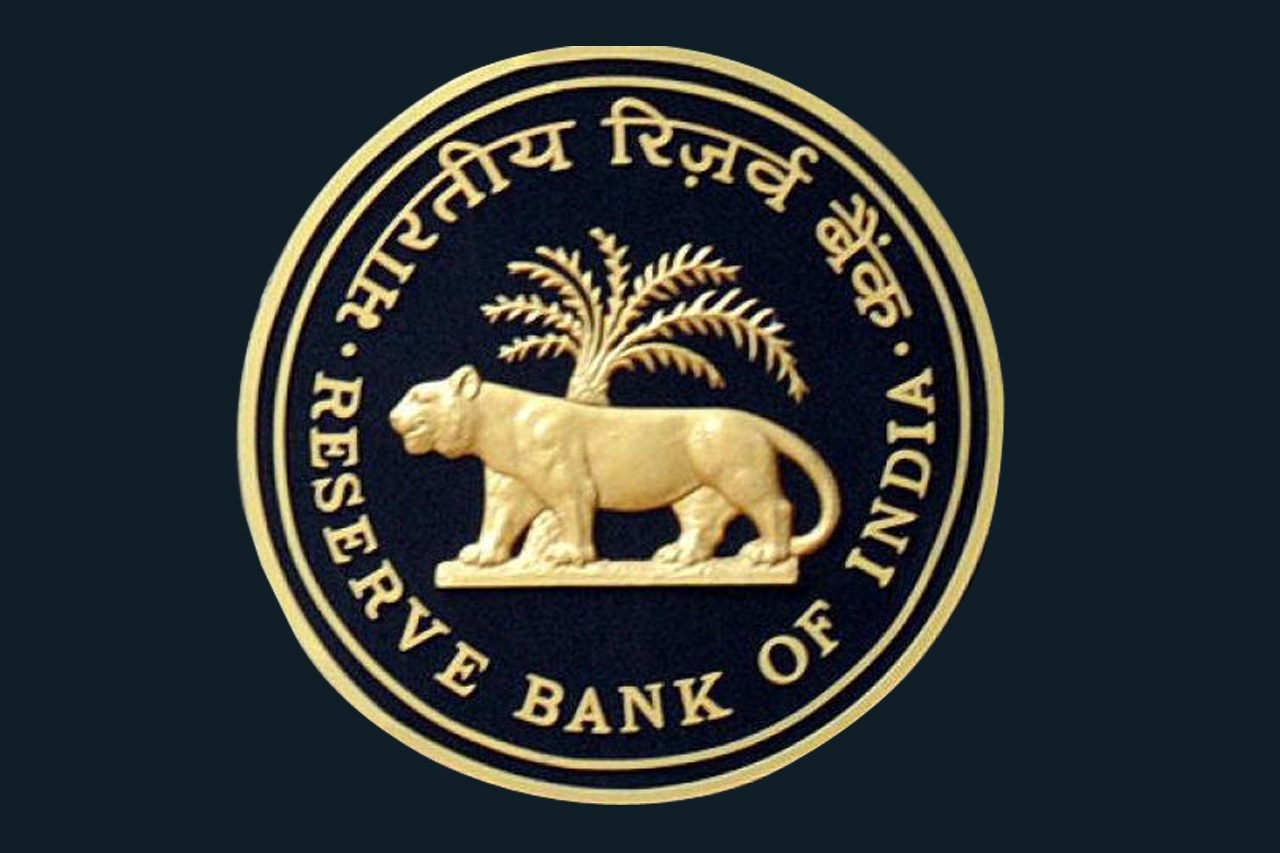 RBI issues guidelines to banks on unclaimed deposits 