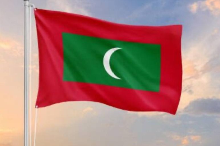 Maldives suspends three ministers over remarks against PM Modi