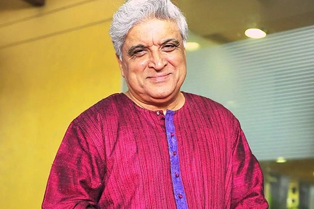 Javed Akhtar Says Commercial Success Of Films Like Animal Is Dangerous