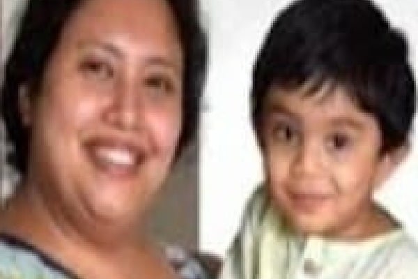 Crime News: B’luru CEO Killed Her Son To Deny Ex-husband..