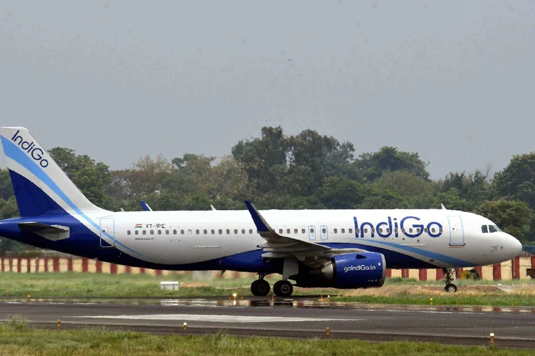 2000 charge if you book front seat in Indigo flights