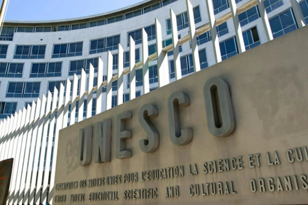 India to chair and host UNESCO World Heritage Committee session in 2024