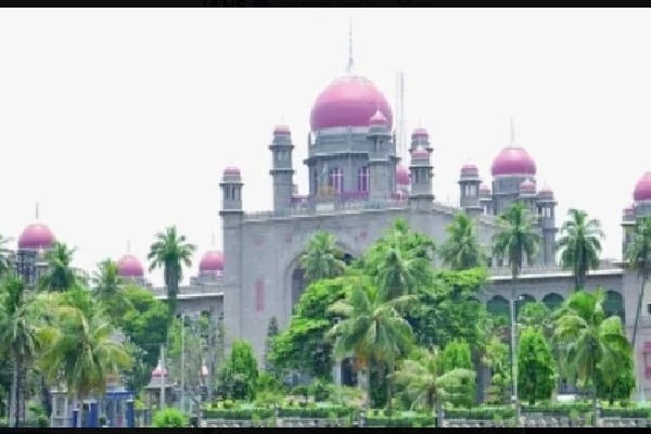 High Court reserves judgement on Vyuham movie