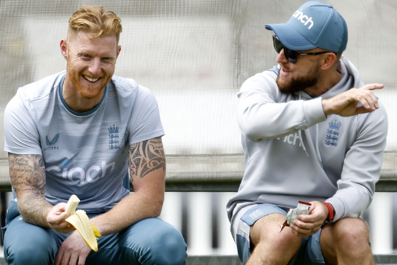 'I’d be terrified if I was playing', Butcher slams England's preparation for India Tests