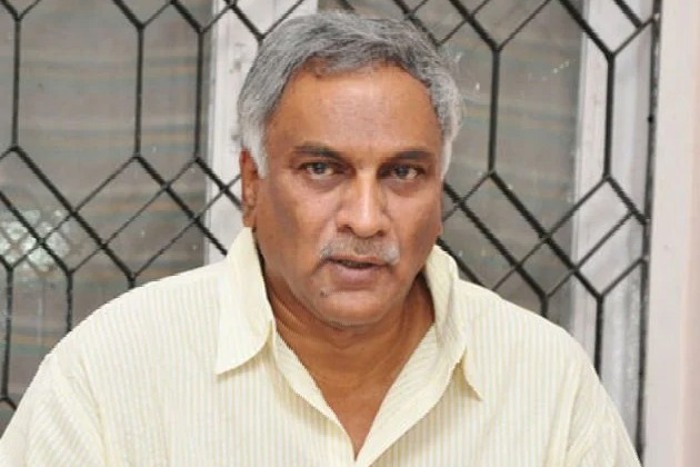 I dont want BJP says Thammareddy Bharadwaja