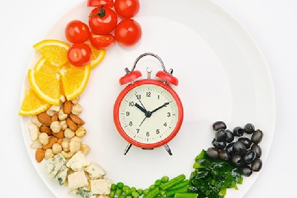 Intermittent fasting may help slow brain ageing, boost longevity: Study