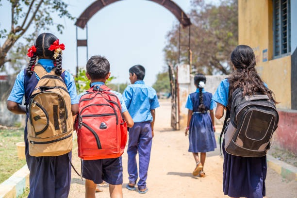 AP Govt extends Sankranti holidays for schools