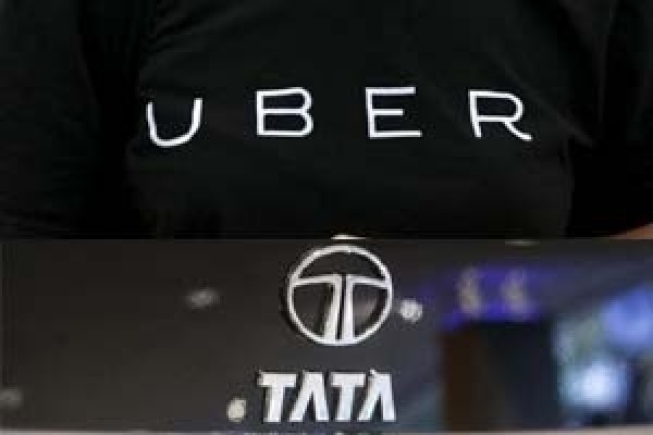 Tata, Uber plan to expand operations in Telangana