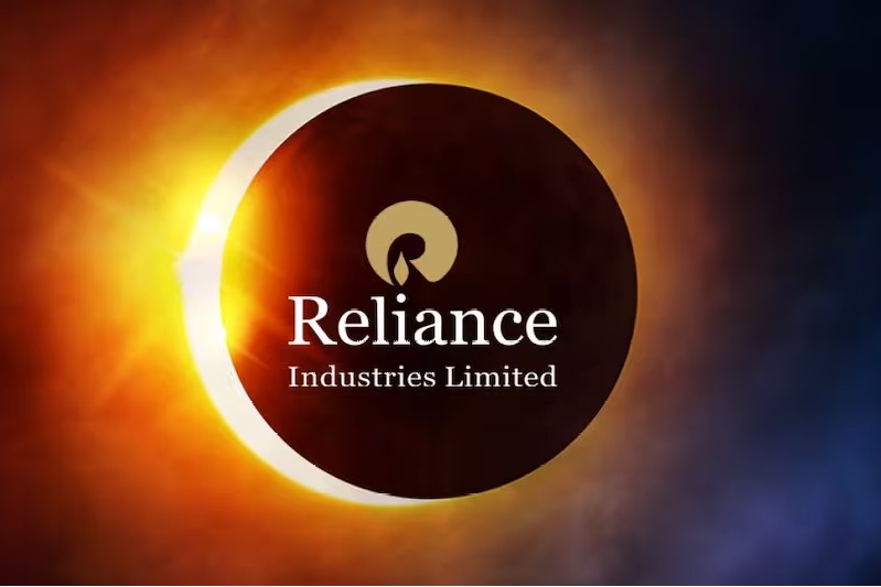 RIL trades cheap relative to Nifty: Jefferies