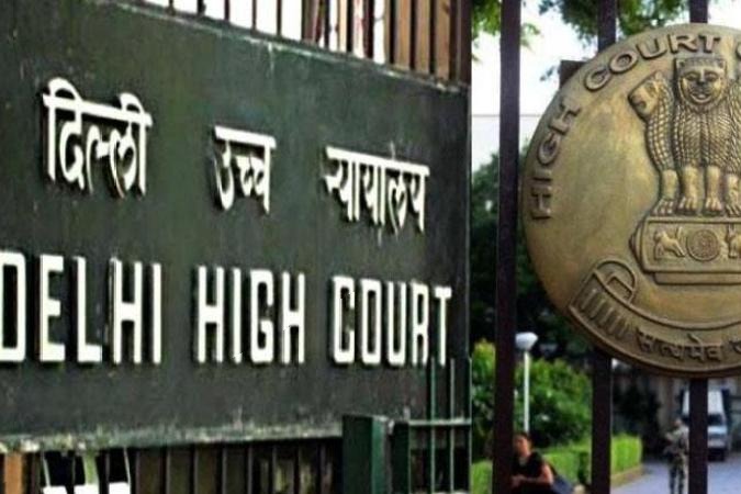 Cruelty findings in divorce proceedings not a basis to deny maintenance, says Delhi HC