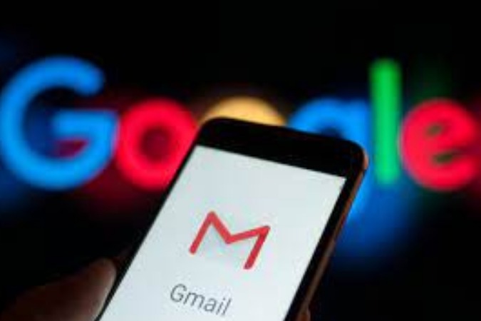 Now quickly unsubscribe from unwanted emails in Gmail on web, mobile