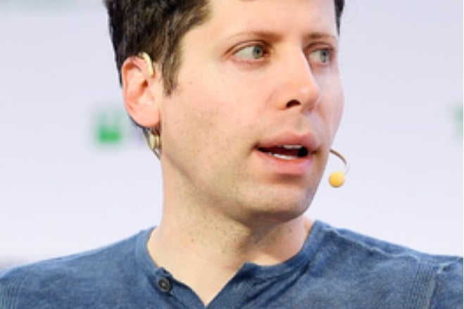 Sam Altman in talks with TSMC to launch AI chip plant: Report