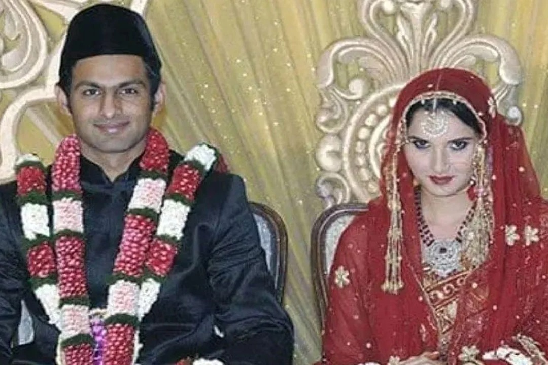 Sania Mirza asked for Khula from Shoaib Malik and does is mean actually