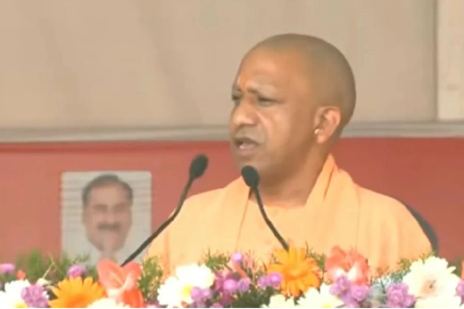 No more curfews and firings in Ayodhya says Yogi Adityanath