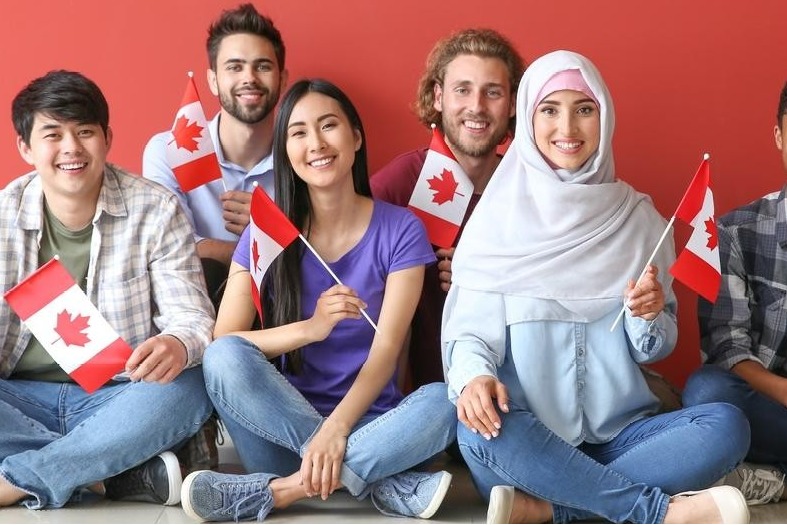 'Scapegoated': Advocacy groups slam Canadian cap on international students