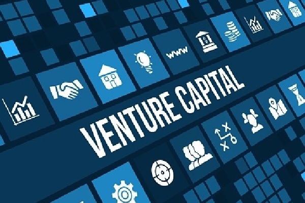 Global VC investments sink in 2023, India still a bright spot: Report