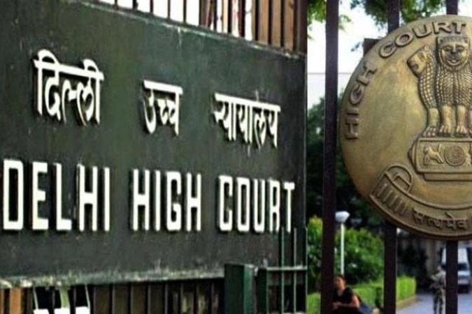 Delhi HC grants divorce to man over mental cruelty by wife's 'non-adjusting attitude'