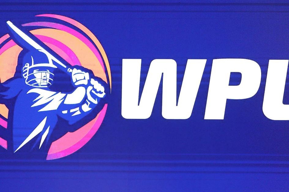 WPL: Season 2 to kick off on February 23 in Bengaluru