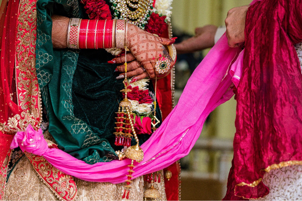Marriage Registration Charges Increased In AndraPradesh