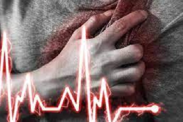 What's behind alarming rise in post-Covid heart disease deaths