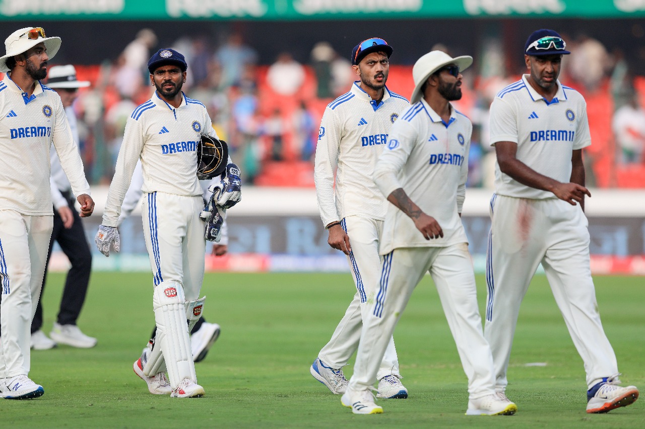 1st Test: India would be hoping to restrict England to less than 150, says Anil Kumble