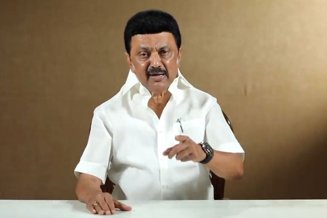 Tamil Nadu CM Stalin key comments on key parties are moving away from INDIA alliance