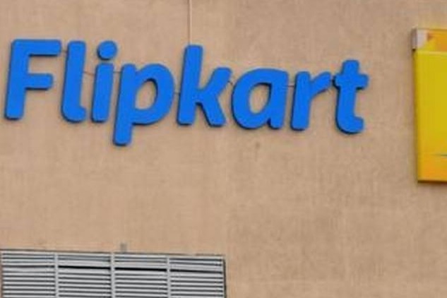 Ecommerce giant Flipkart dominates Indian market