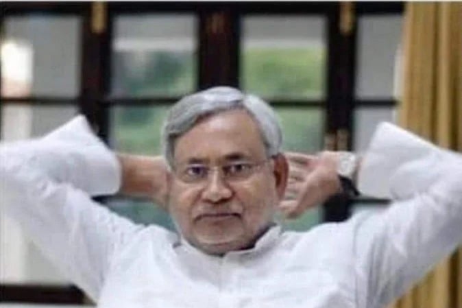 Bihar CM Nitish Kumar to resign tomorrow