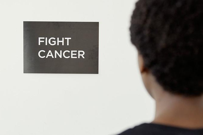 Debunking common cervical cancer myths