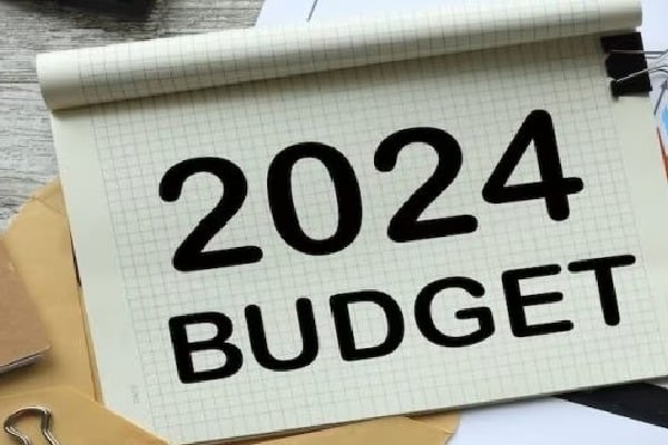 Interim Budget unlikely to impact market in a big way, say analysts