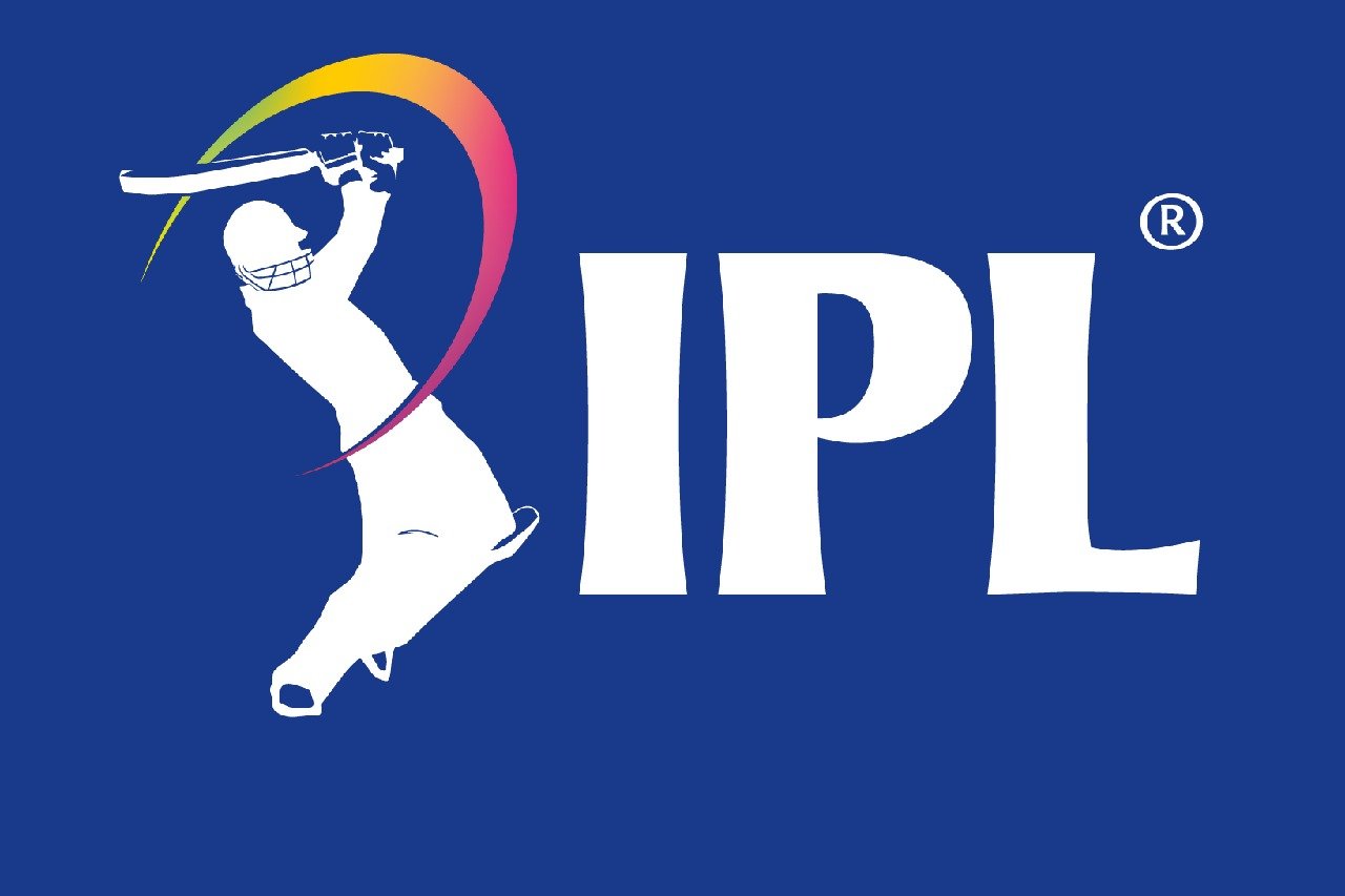BCCI invites bids for IPL Official Partner