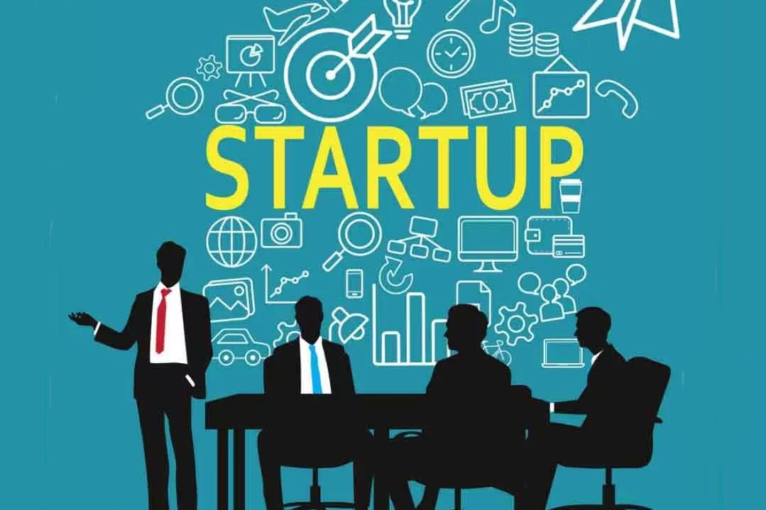 1.14 lakh startups generate more than 12 lakh jobs in India: FinMin